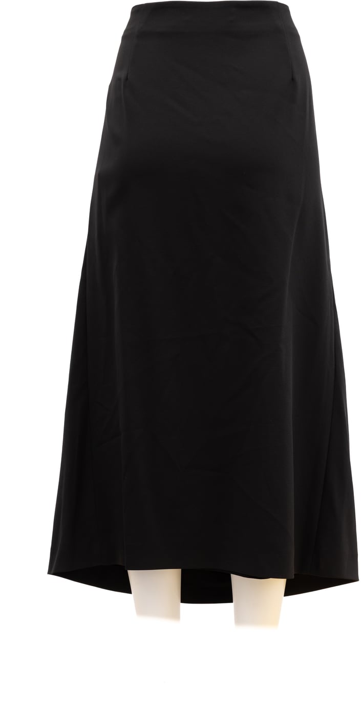 Valentino Garavani Women Skirt