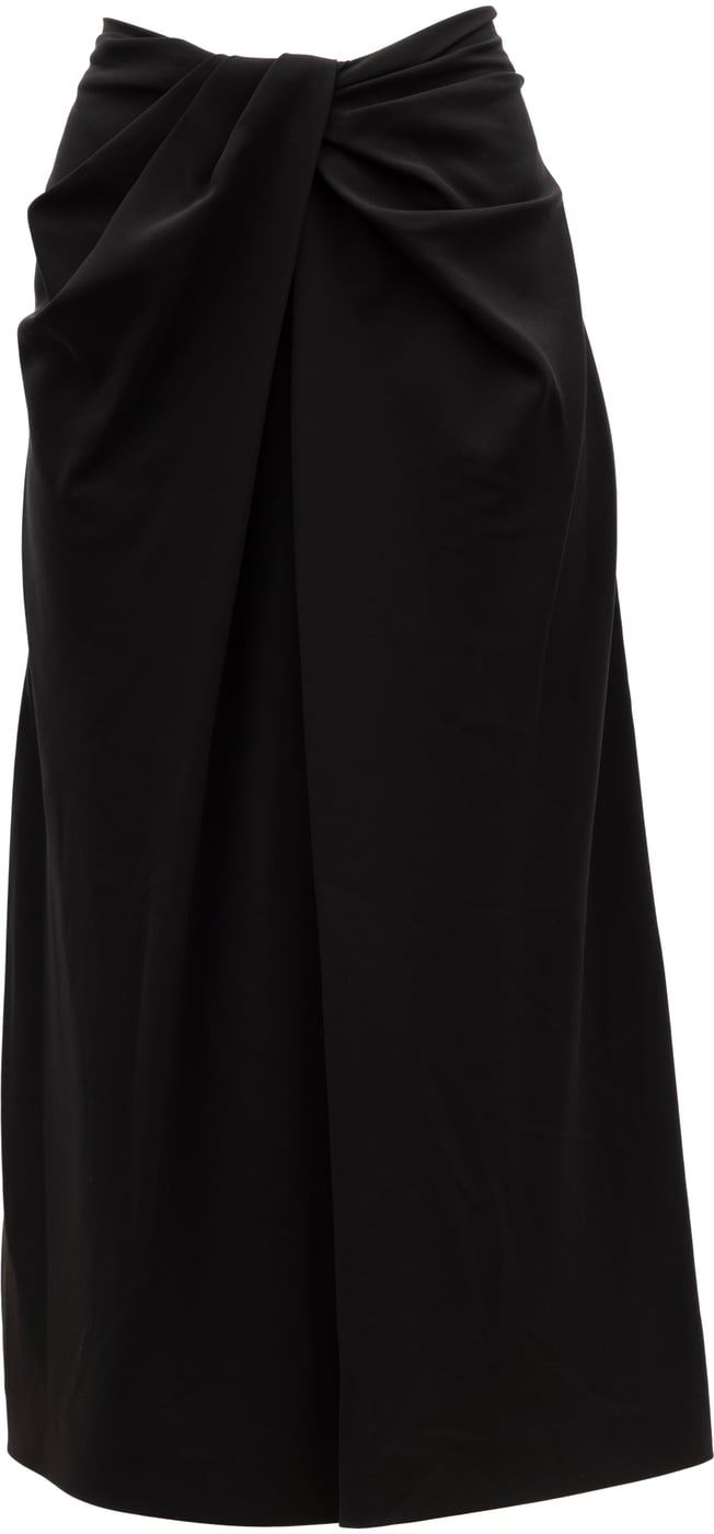 Valentino Garavani Women Skirt