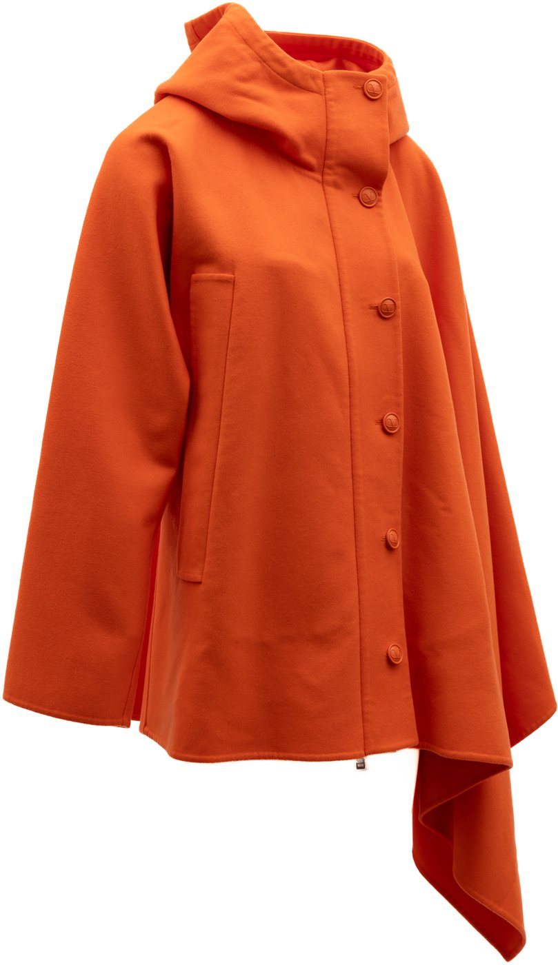Valentino Garavani Women Jacket