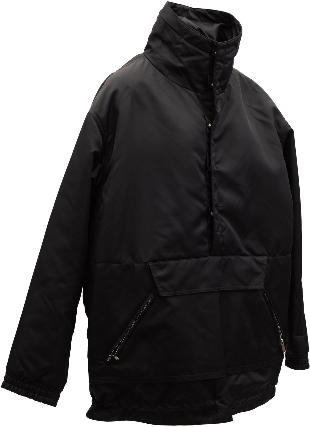 Valentino Garavani Women Jacket in Black
