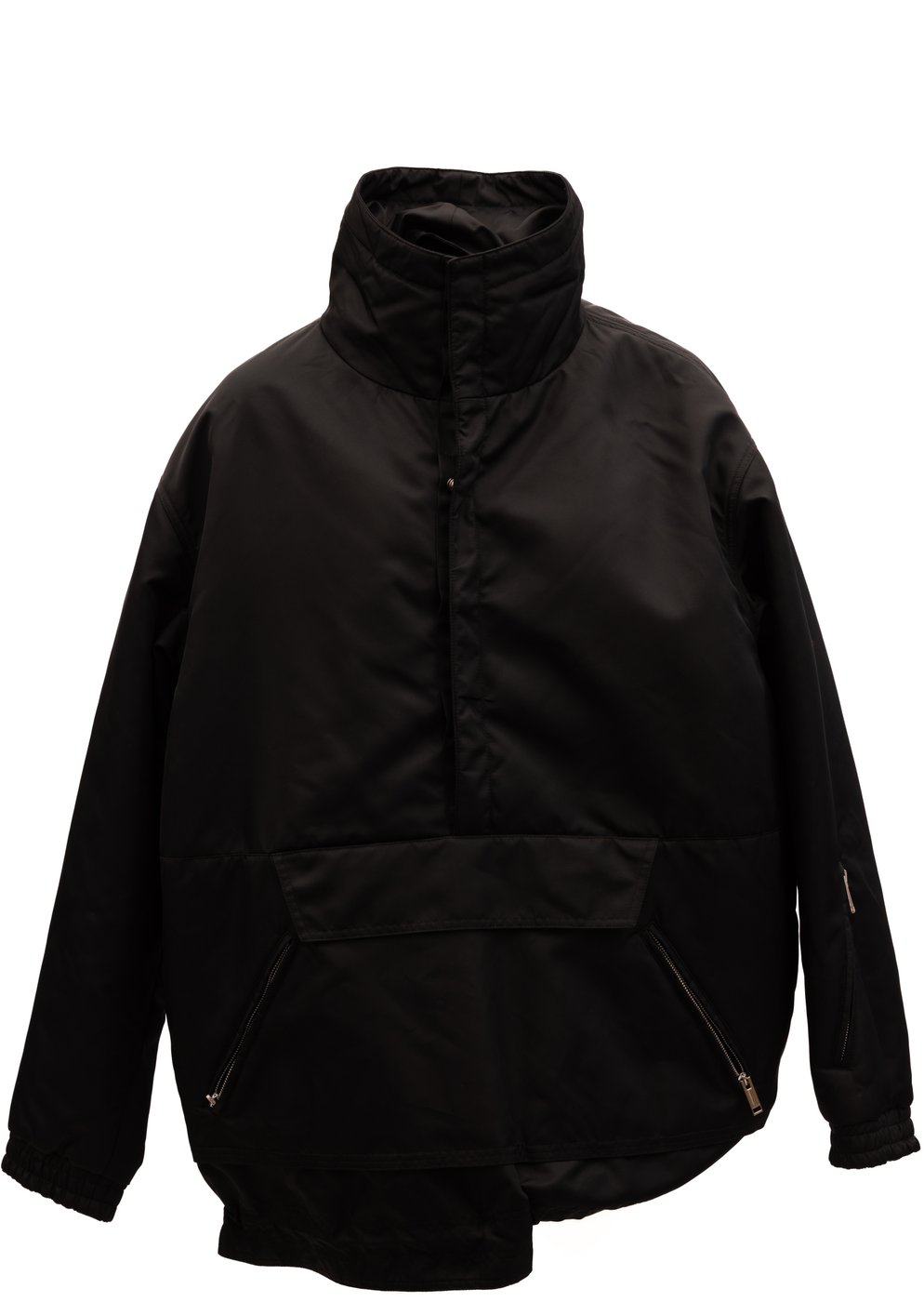 Valentino Garavani Women Jacket in Black