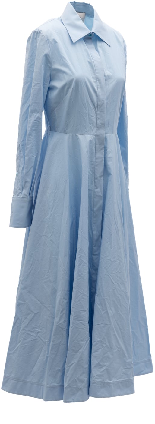 Valentino Garavani Women Dress in light blue
