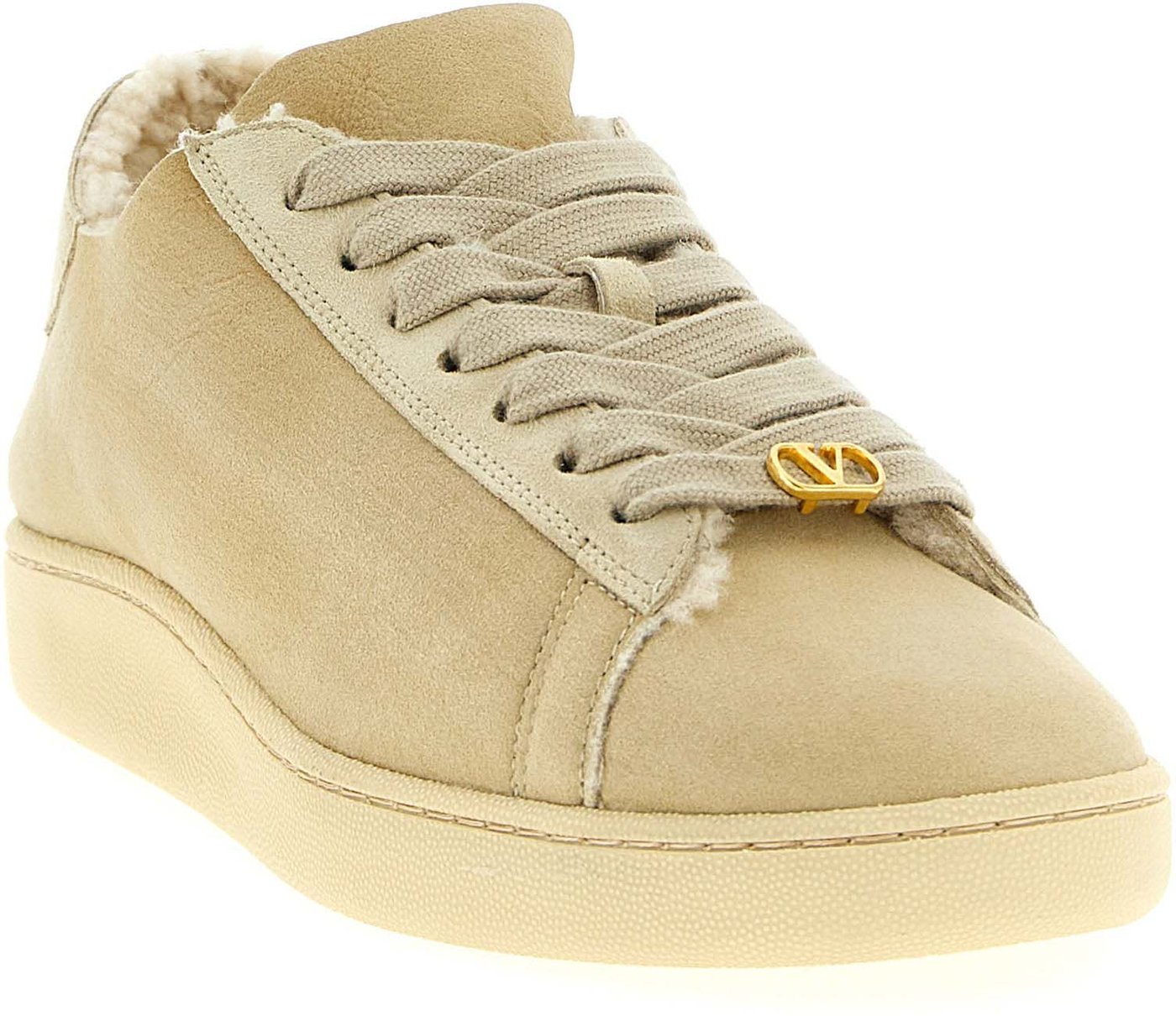 Valentino Garavani Royco Sneakers
