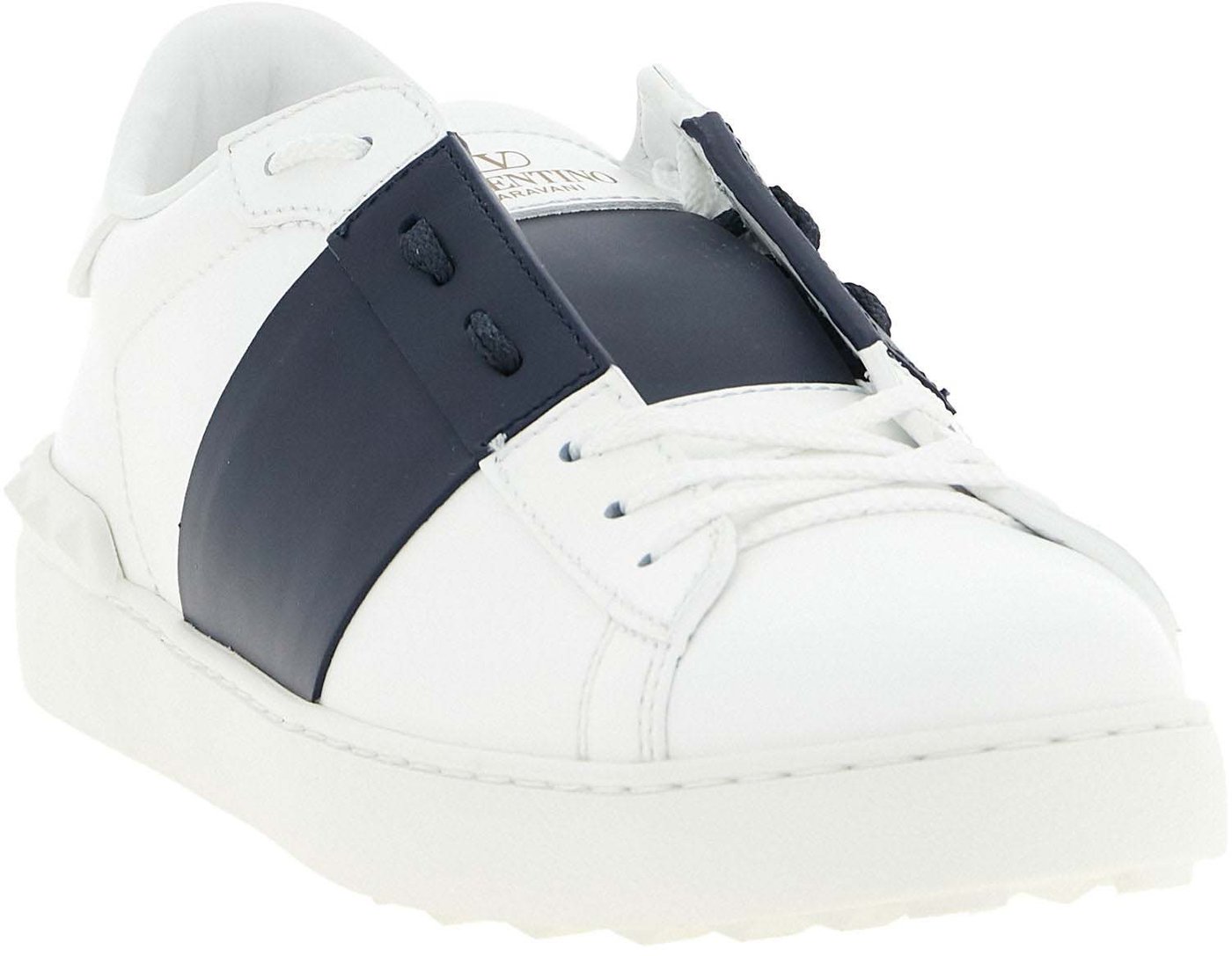 Valentino Garavani Open Royco Sneakers