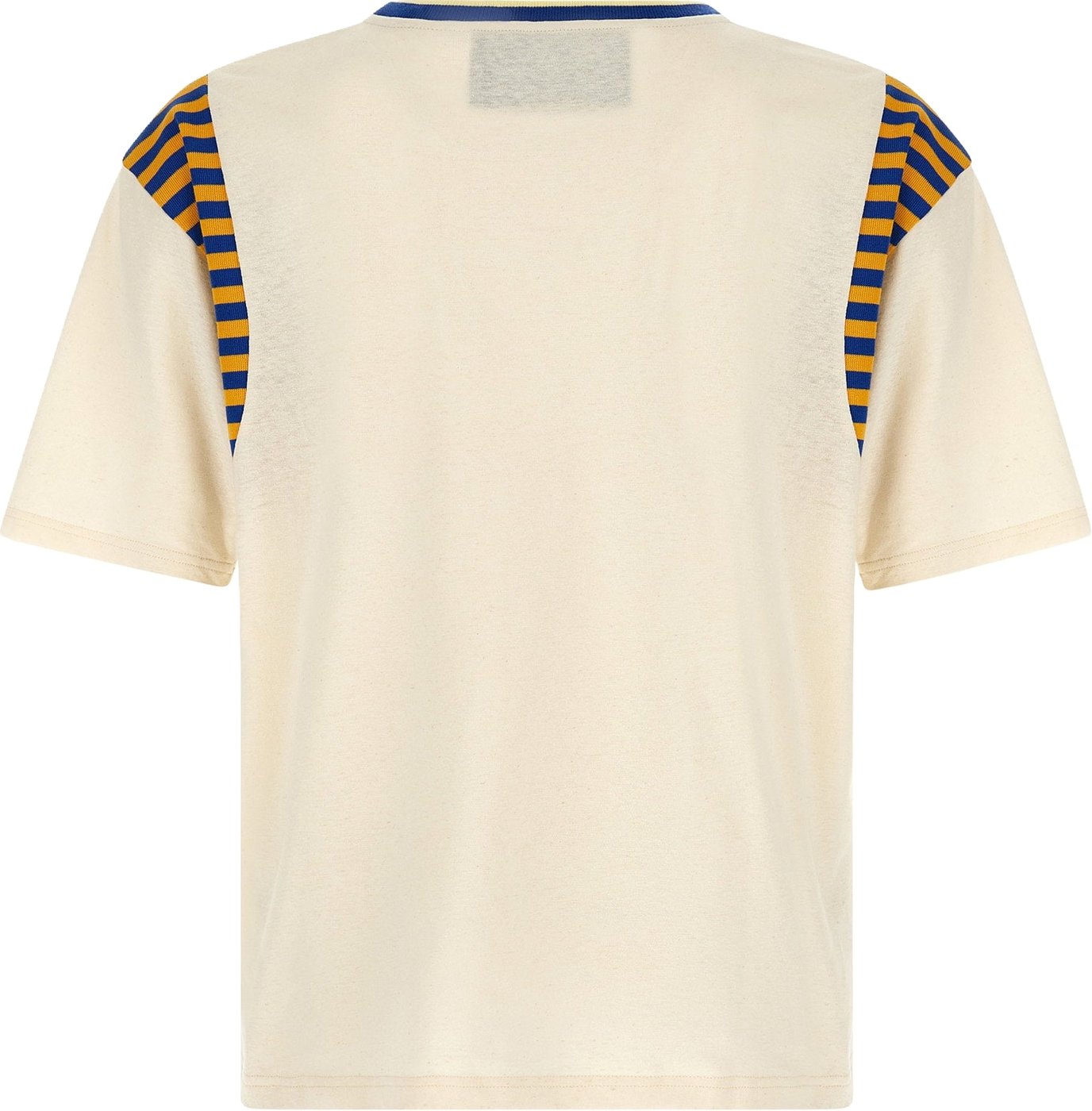 Valentino Garavani Panther T-shirt
