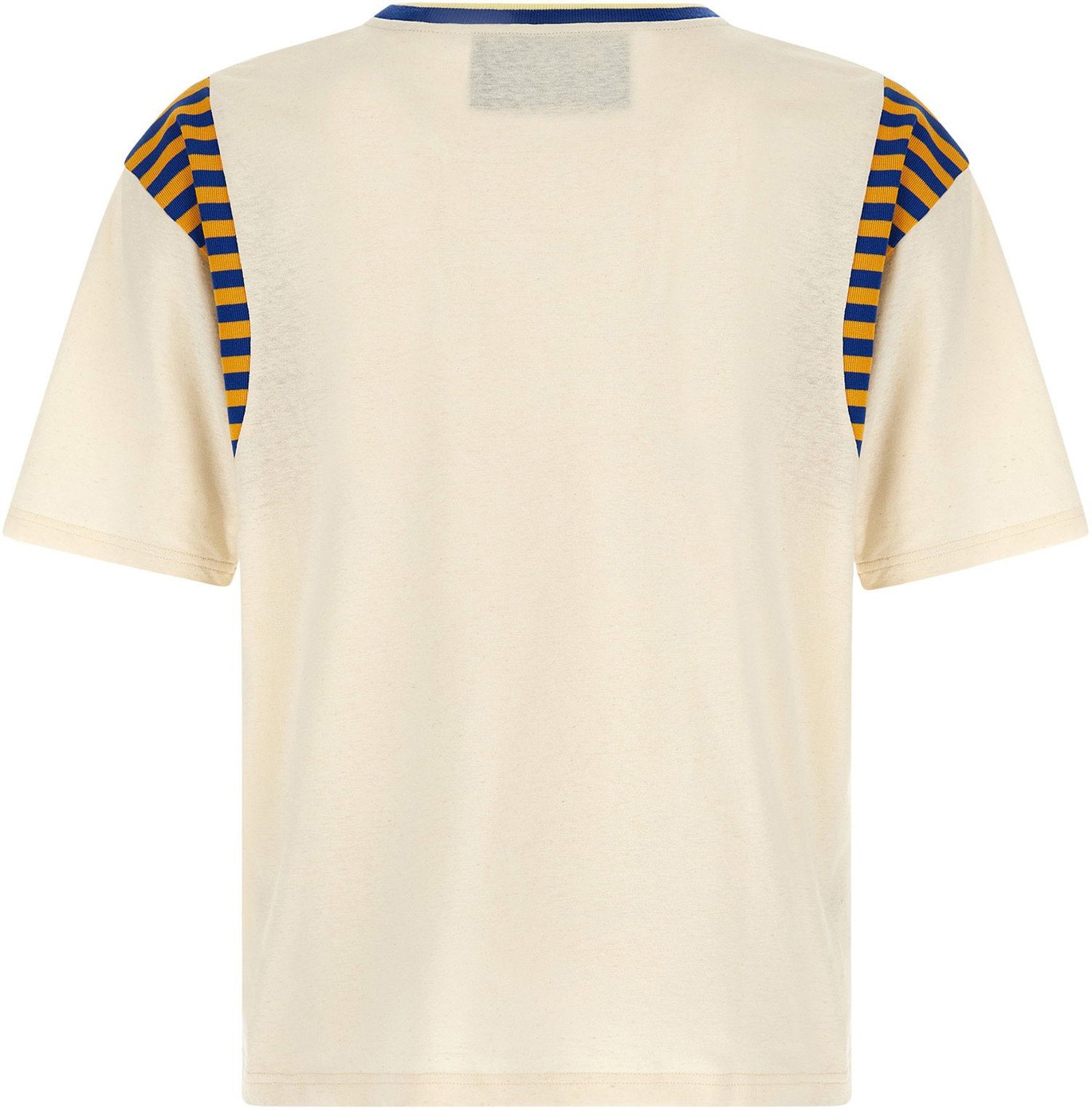 Valentino Garavani Panther T-shirt
