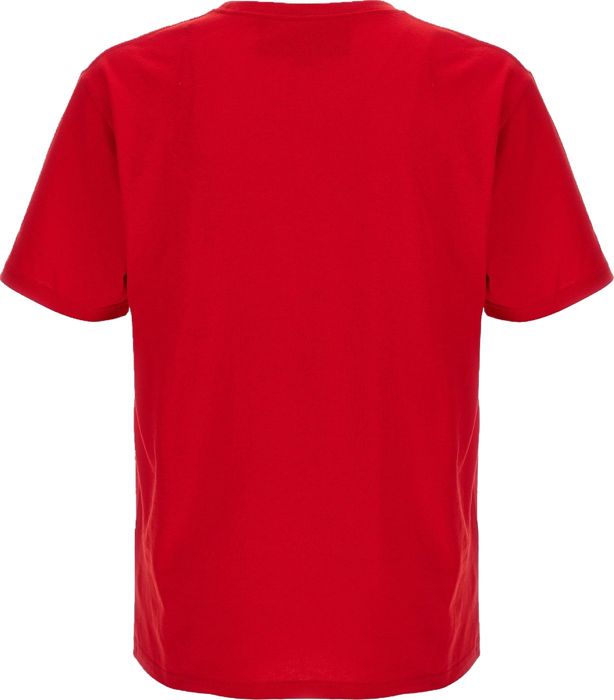 Valentino Garavani Le Chat De La Maison T-shirt