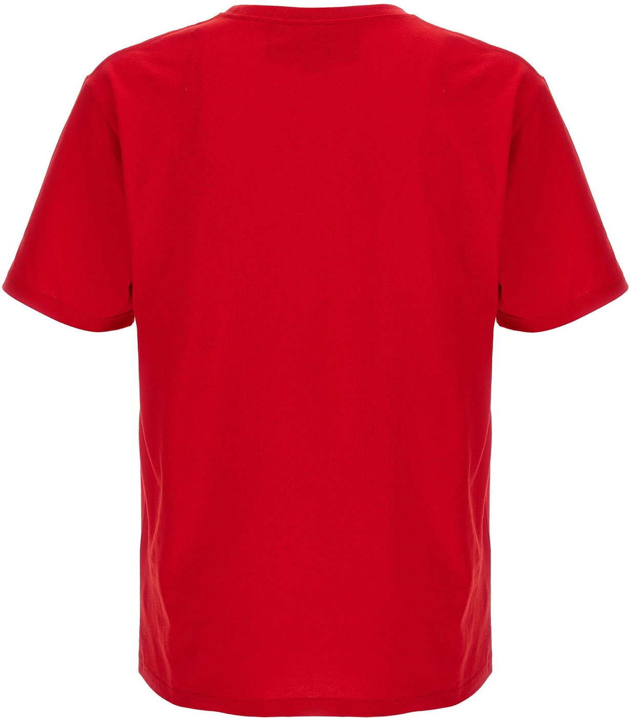 Valentino Garavani Le Chat De La Maison T-shirt