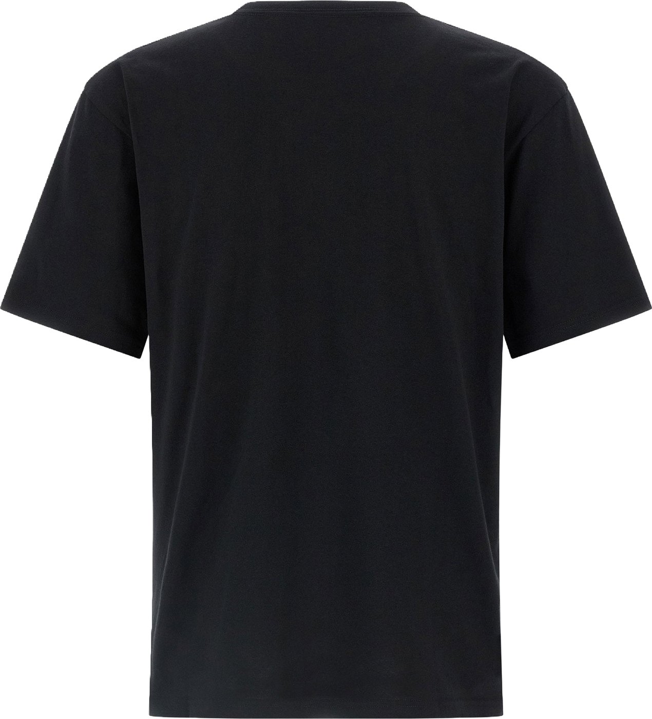 Valentino Garavani Apollon/dyonisos T-shirt