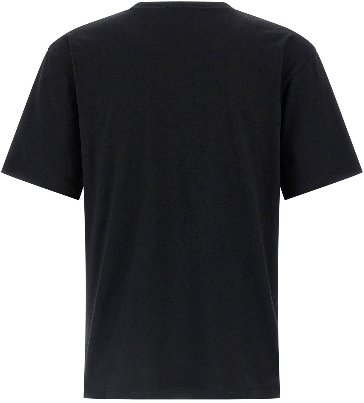 Valentino Garavani Apollon/dyonisos T-shirt