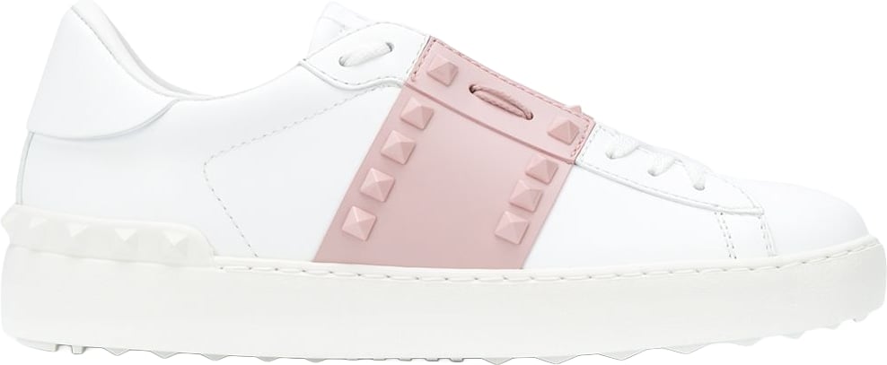 Valentino Garavani Sneakers PINK