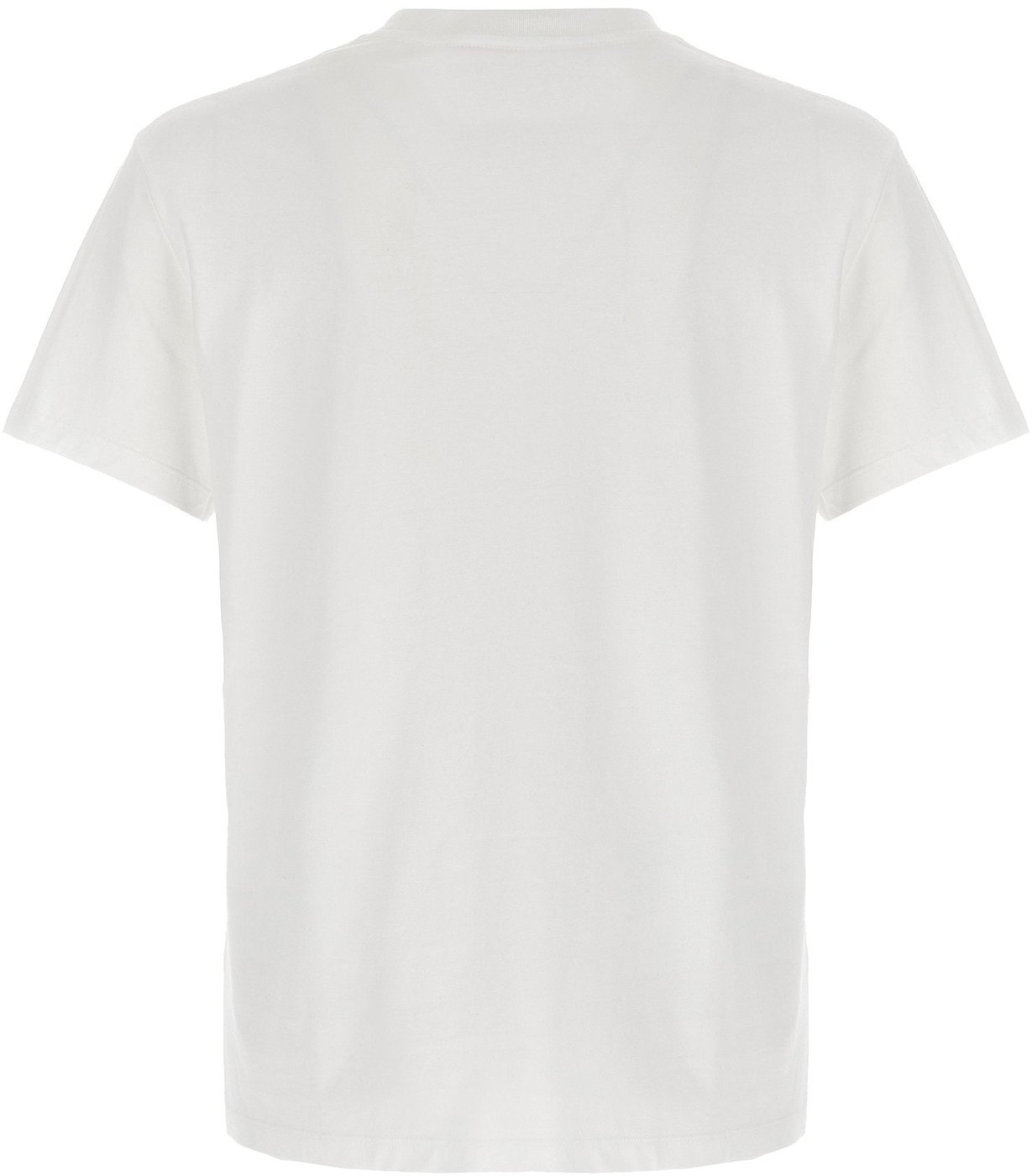Valentino Garavani Vlogo T-shirt