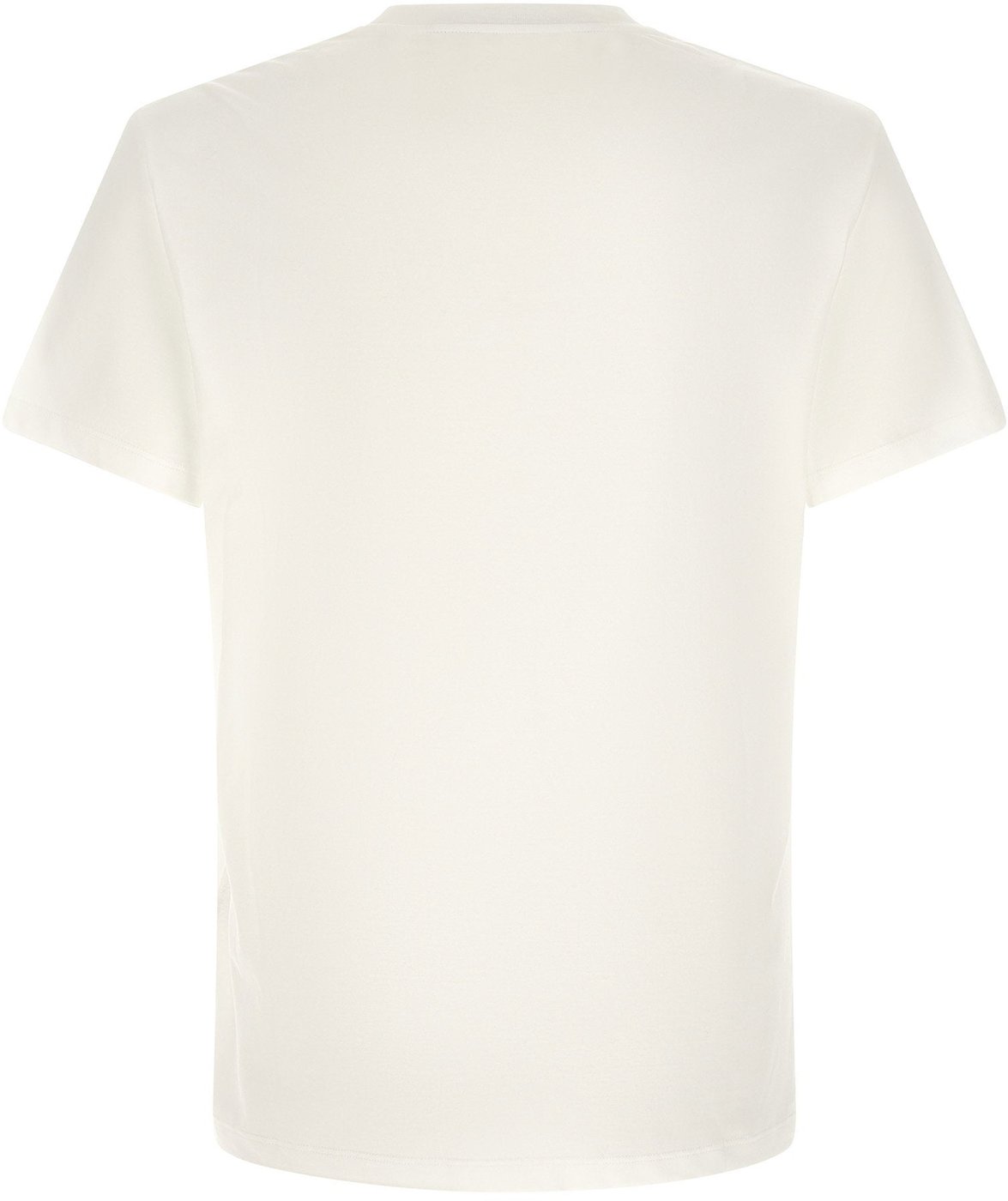 Valentino Garavani Vlogo Signature T-shirt