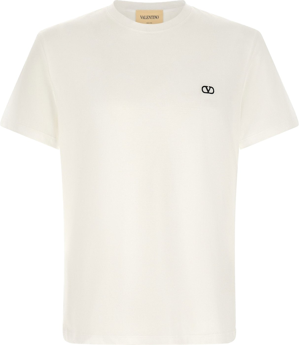 Valentino Garavani Vlogo Signature T-shirt