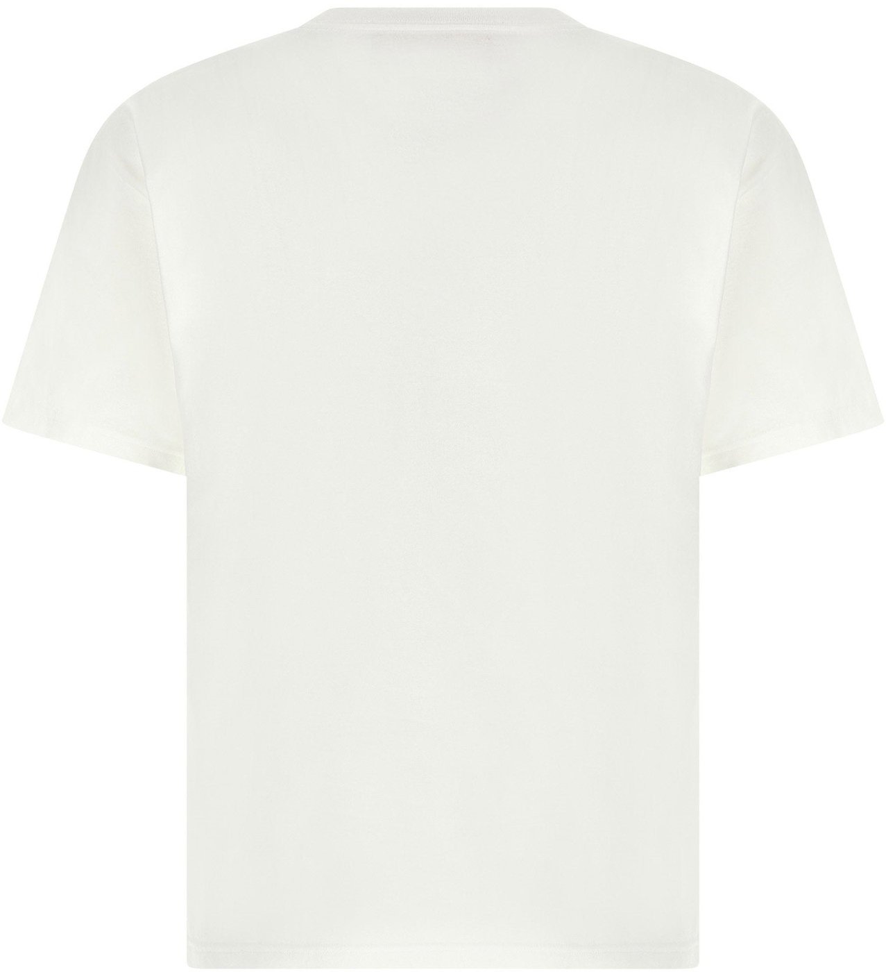Valentino Garavani Chez Valentino T-shirt