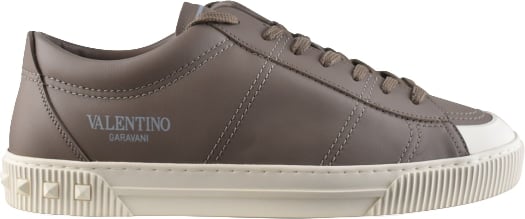 Cityplanet sneakers - Shoe size: 40