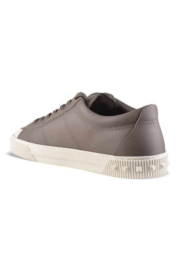 Cityplanet sneakers - Shoe size: 40
