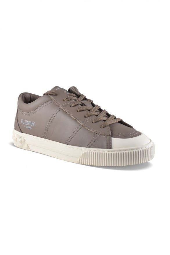 Cityplanet sneakers - Shoe size: 40