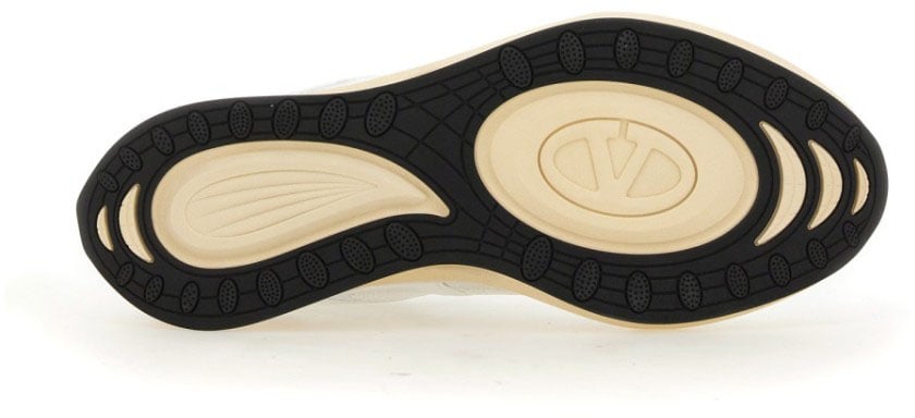 "Vlogo Easyjog" Sneaker