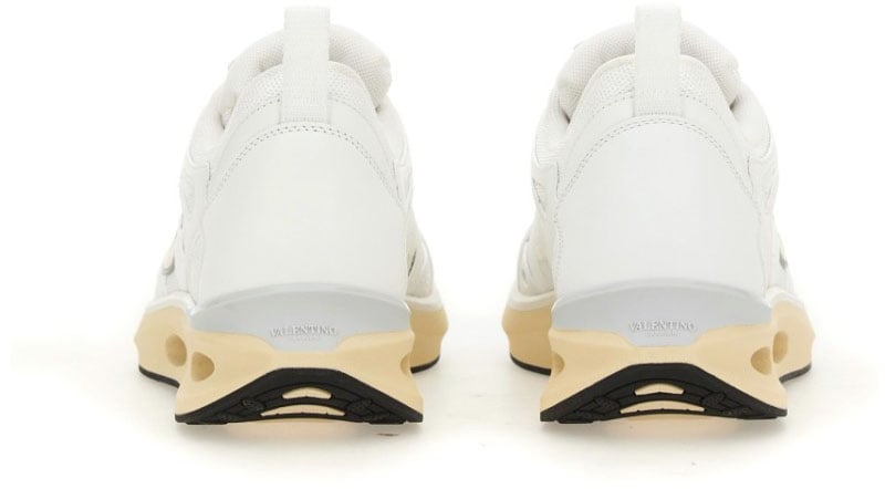 "Vlogo Easyjog" Sneaker