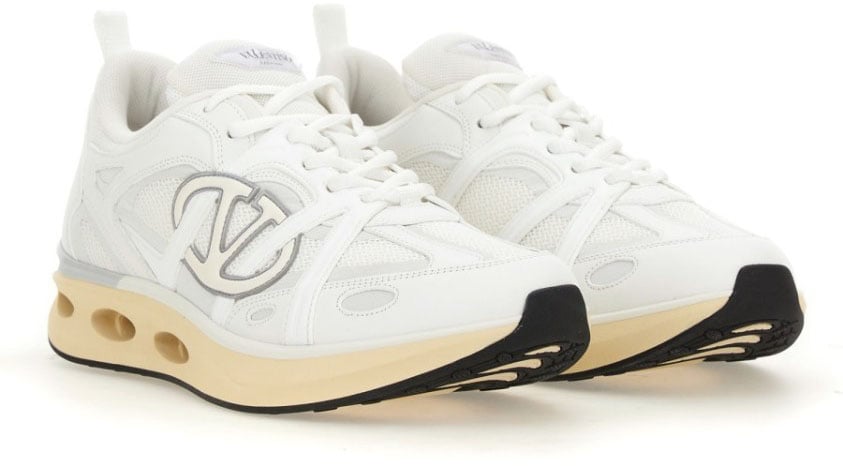 "Vlogo Easyjog" Sneaker