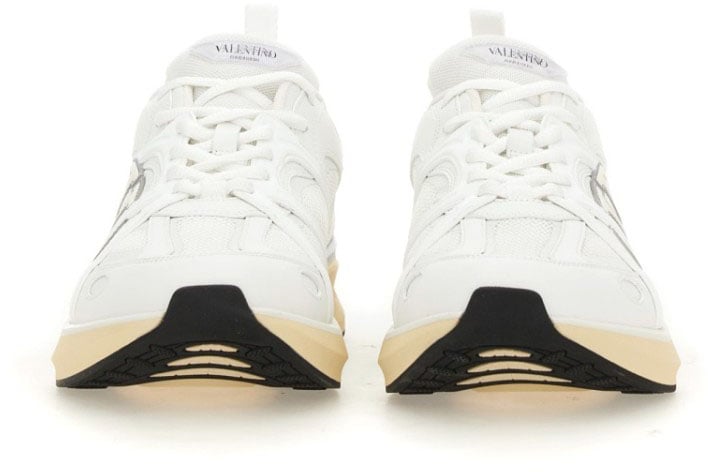"Vlogo Easyjog" Sneaker