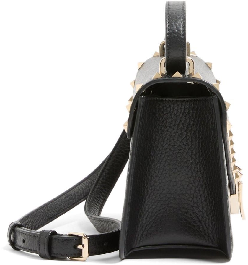 Bags Black