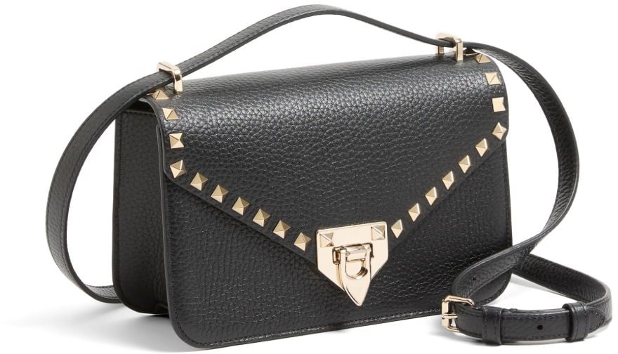 Bags Black