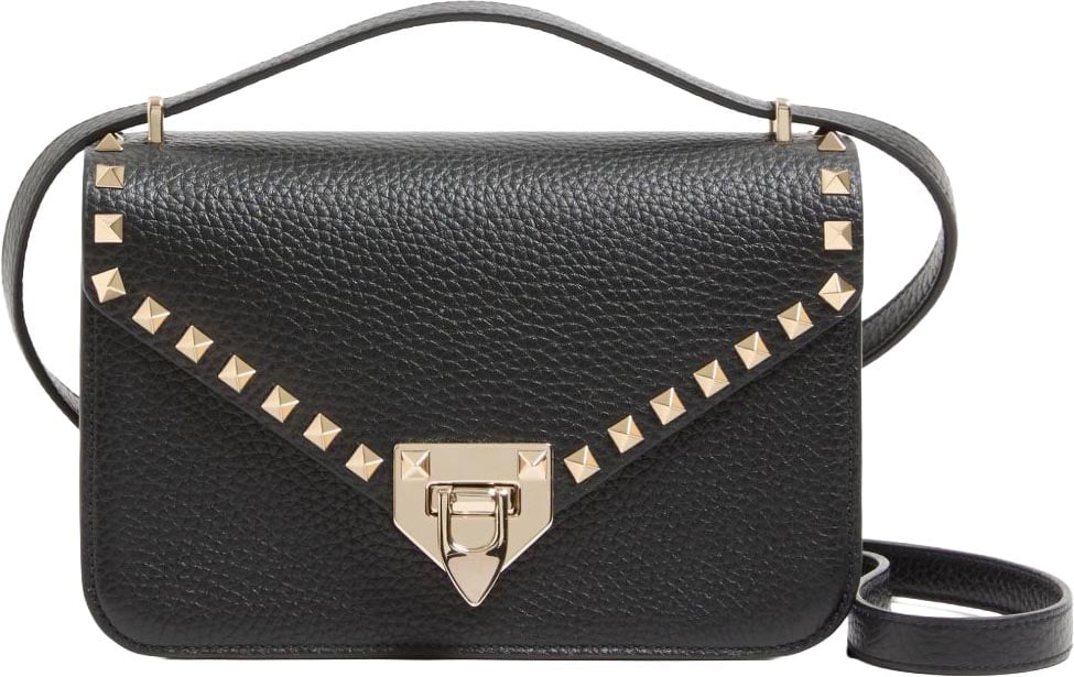 Bags Black