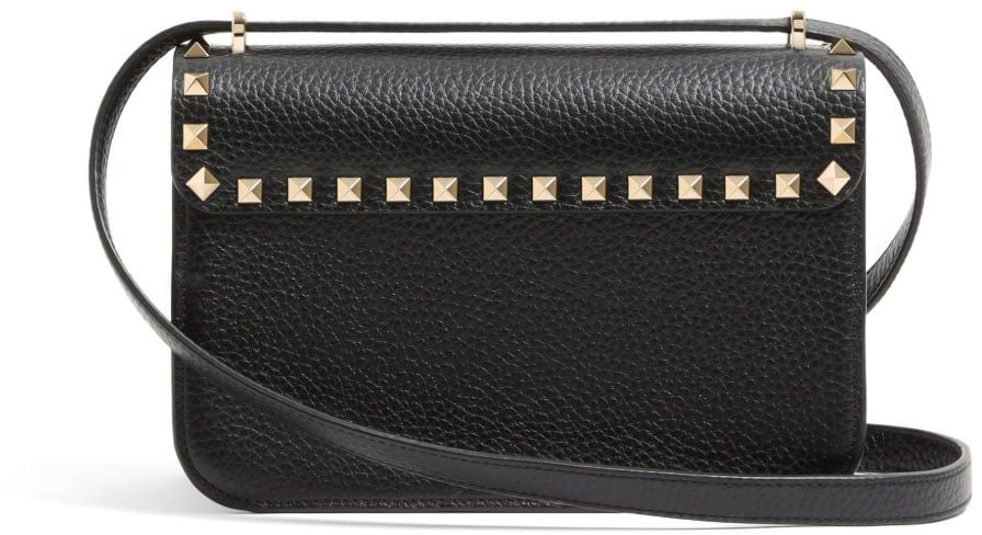 Bags Black