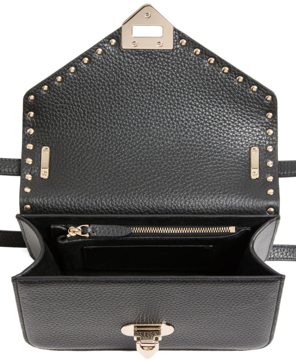 Bags Black