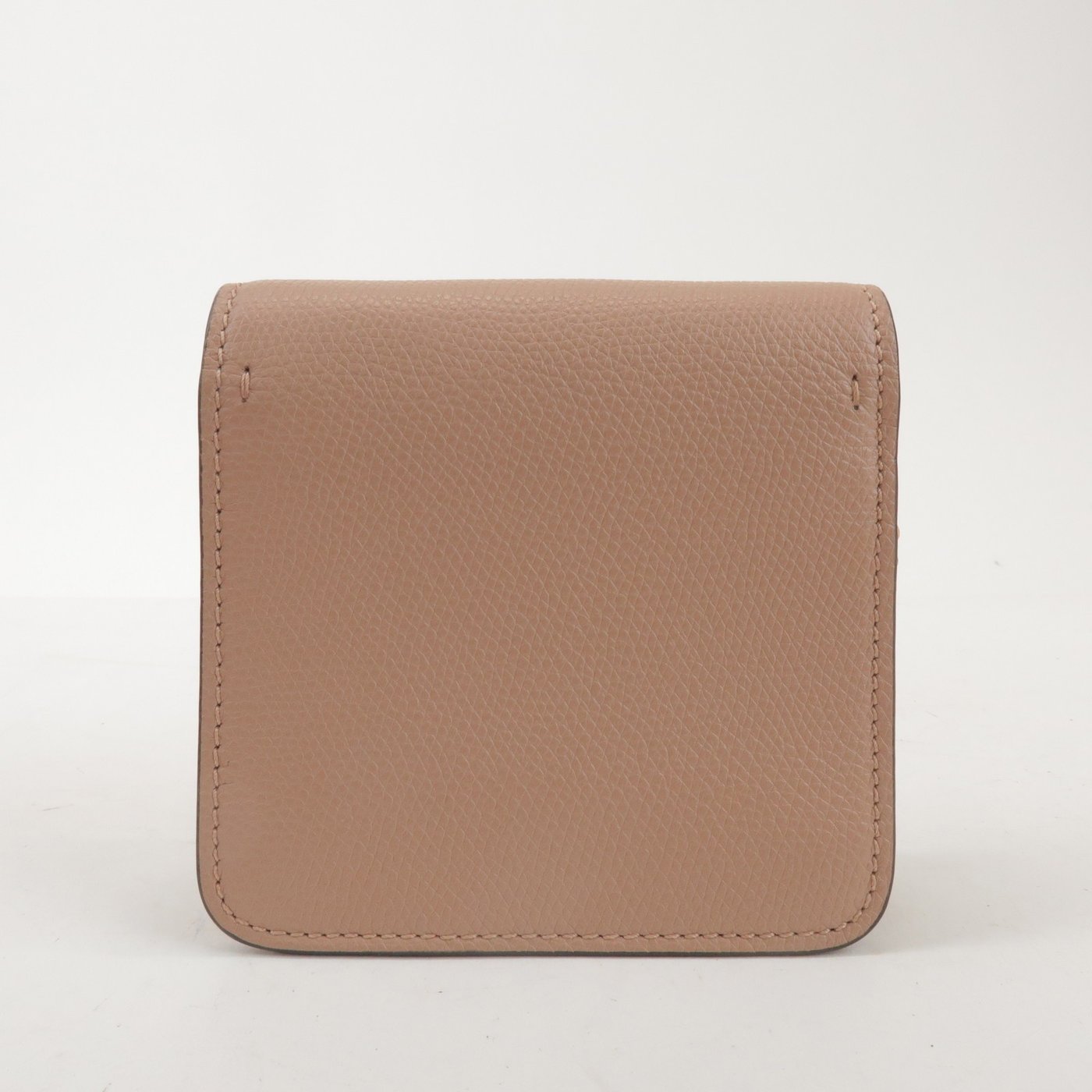 Valentino Garavani VSling Leather Micro