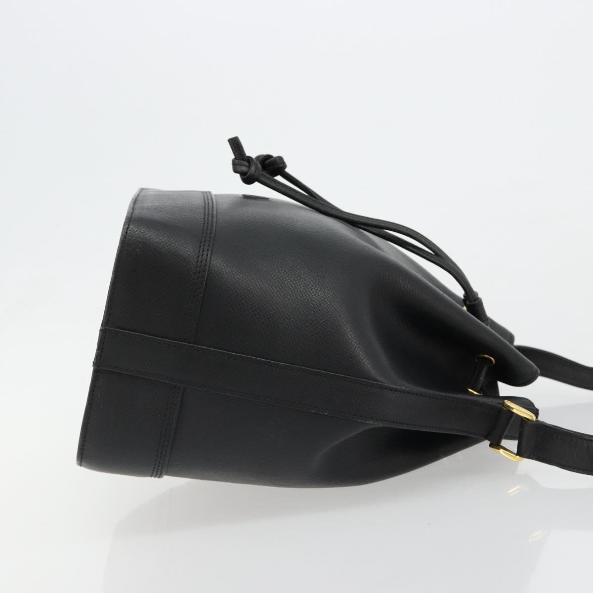 Valentino Garavani Vintage Leather