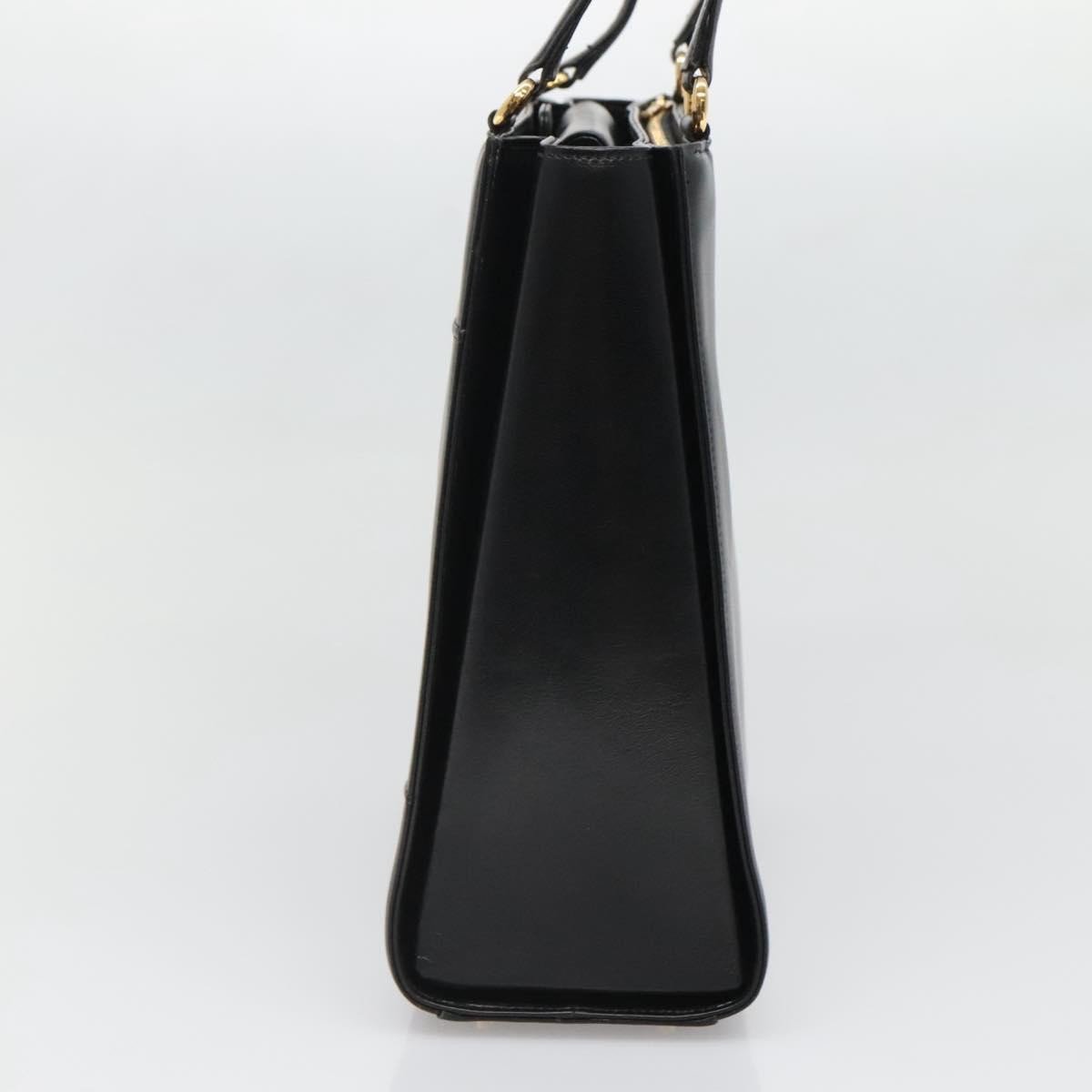Valentino Garavani Vintage Leather