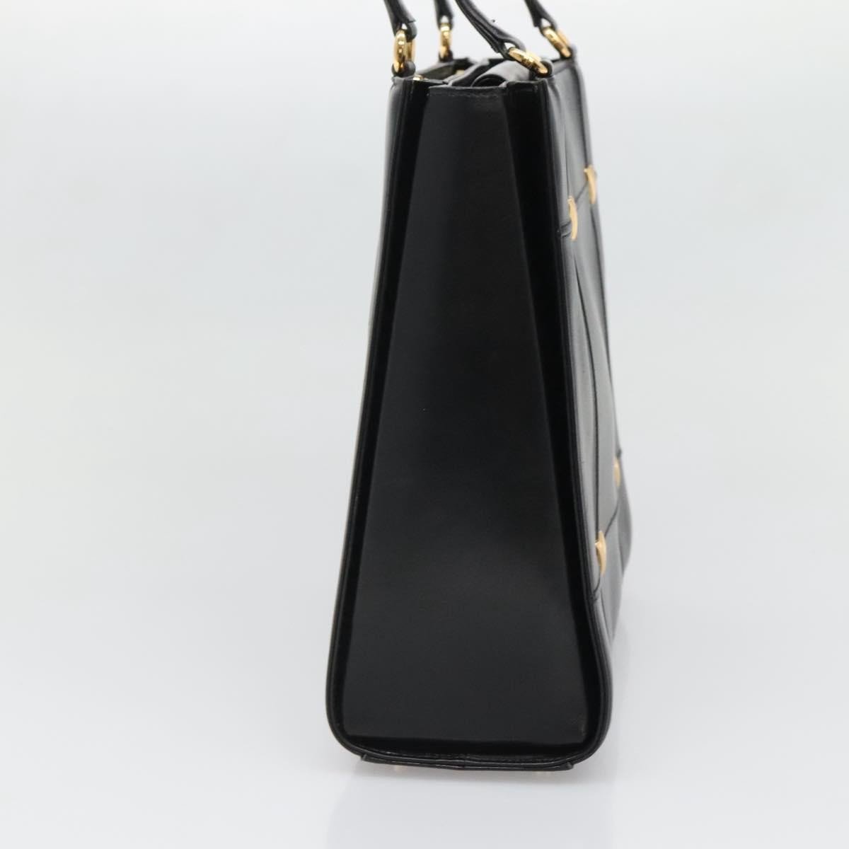Valentino Garavani Vintage Leather