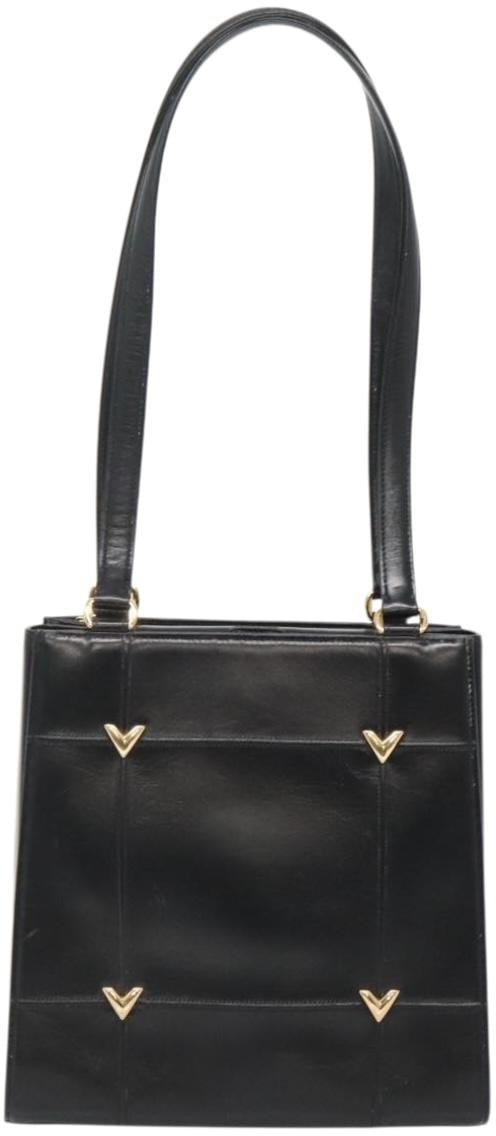 Valentino Garavani Vintage Leather