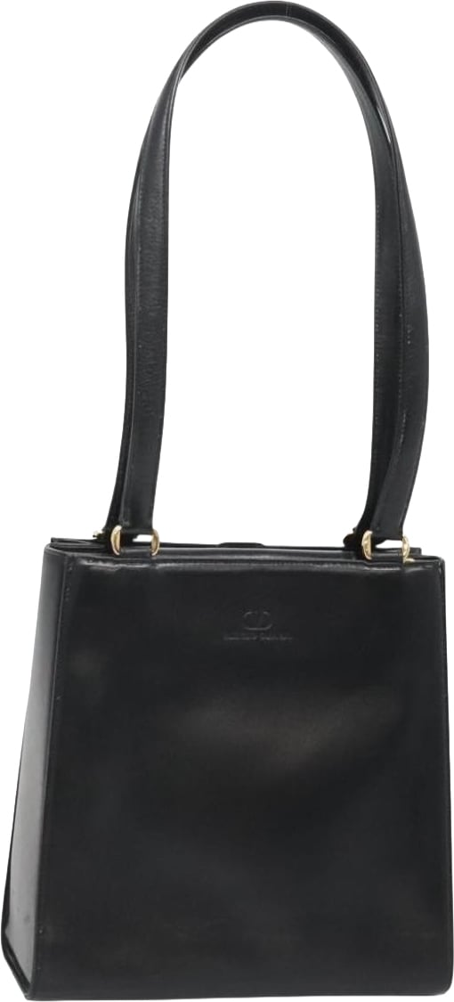 Valentino Garavani Vintage Leather