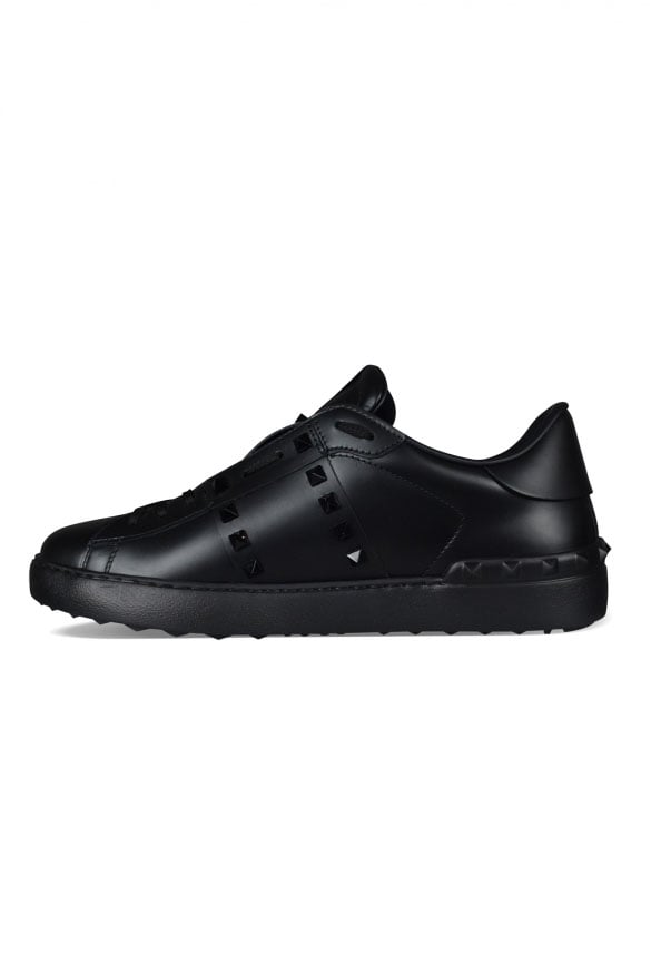 Rockstud 11 Untitled sneakers - Shoe size: 40