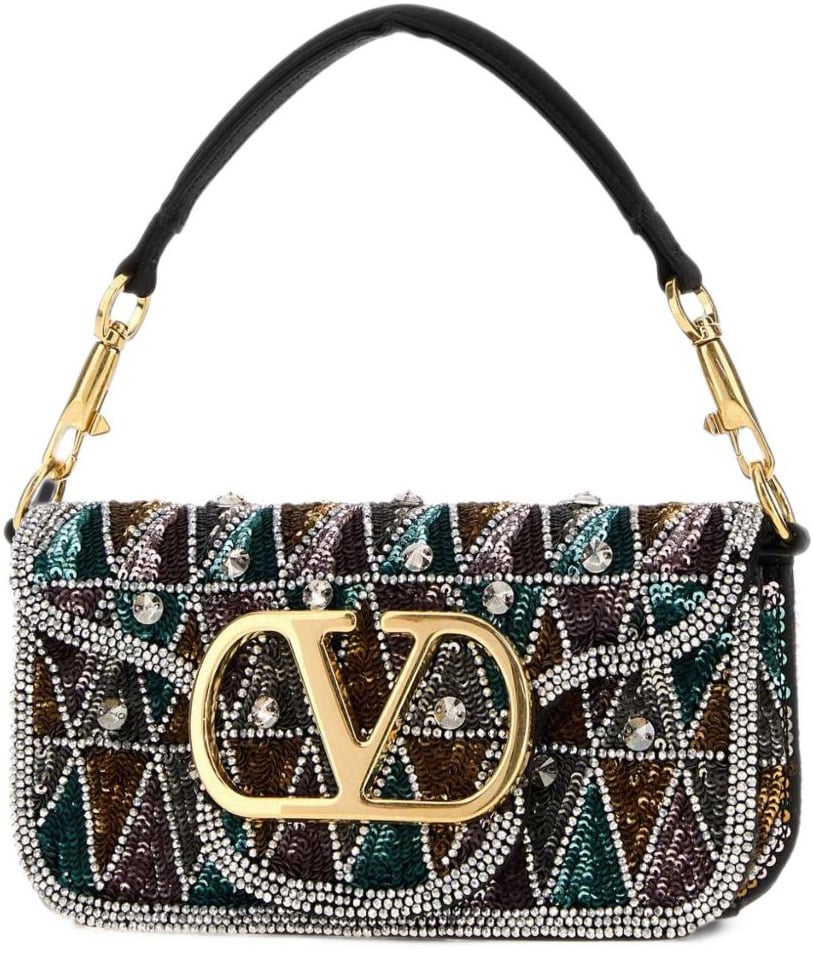 Bags Multicolor