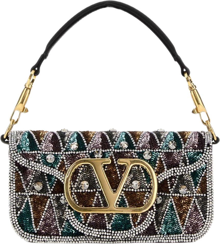 Bags Multicolor
