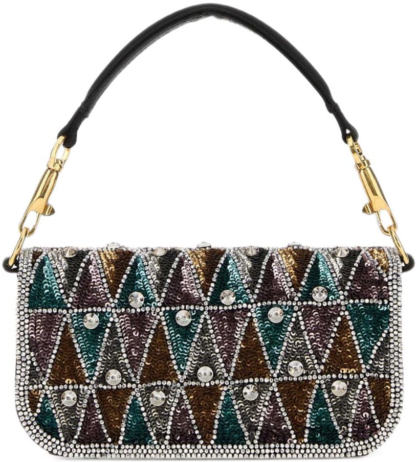 Bags Multicolor