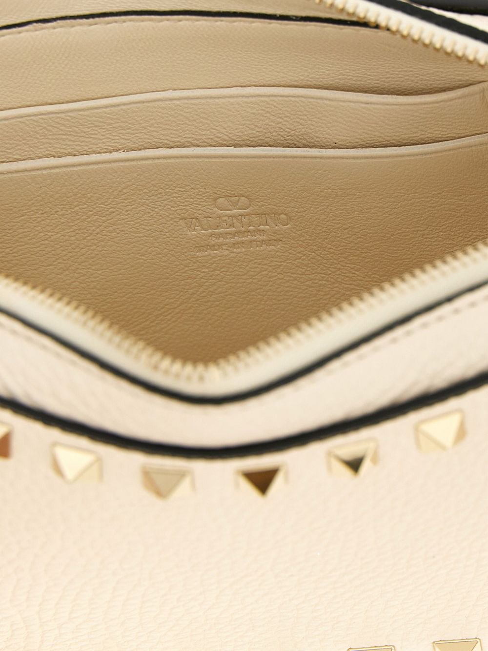 Bags Avorio