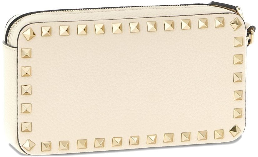 Bags Avorio