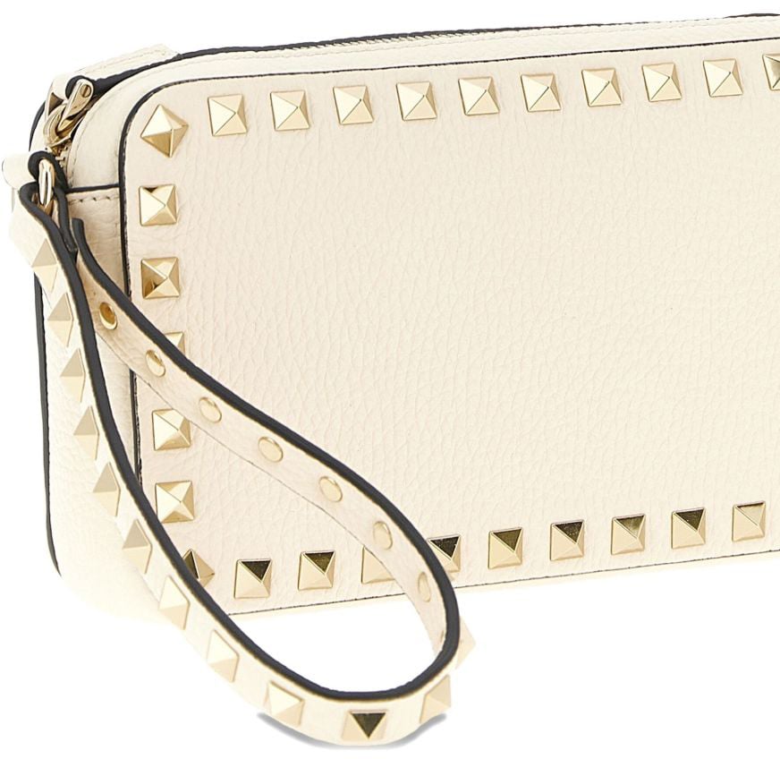 Bags Avorio