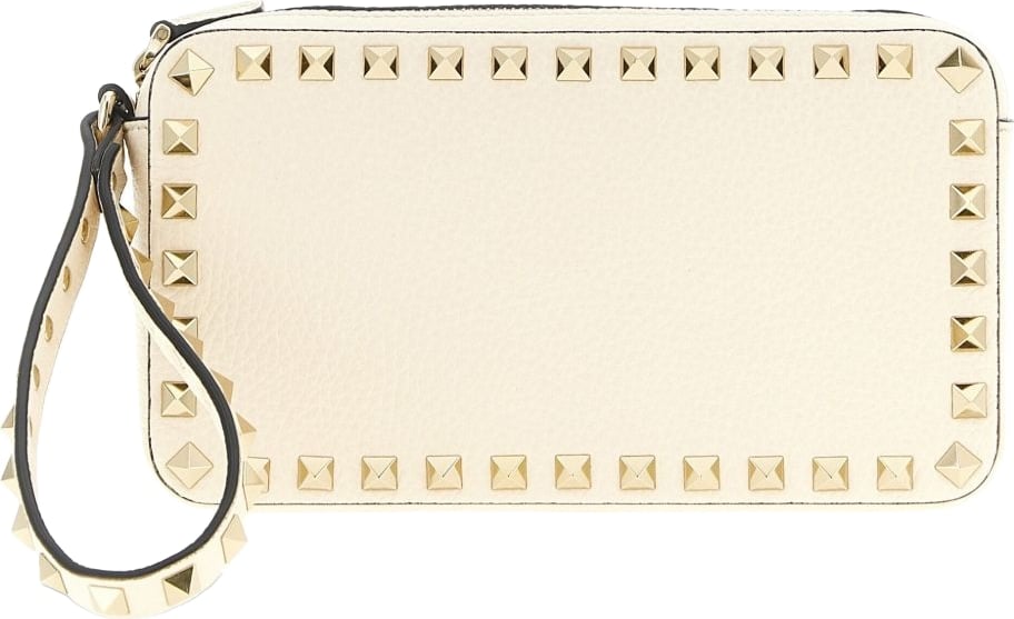 Bags Avorio
