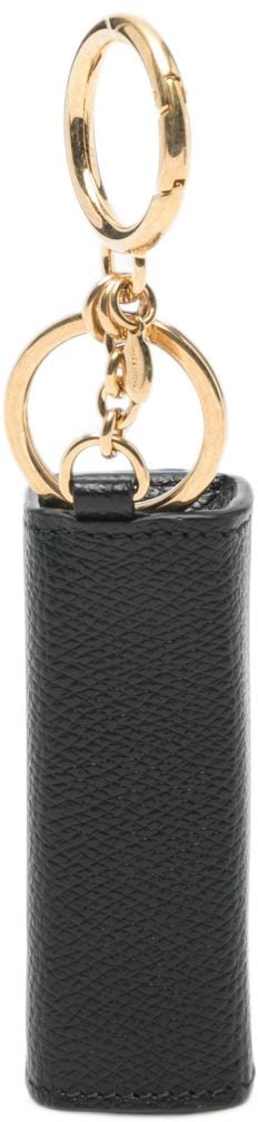 Keychains Black