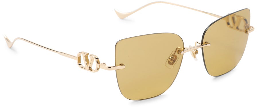 Valentino Sunglasses