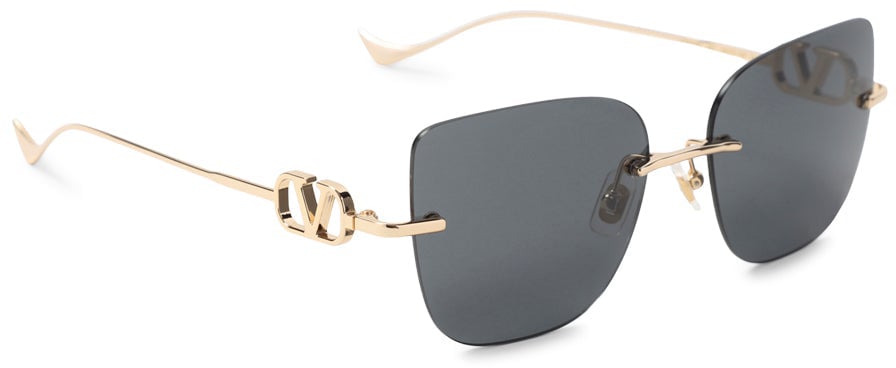 Valentino Sunglasses