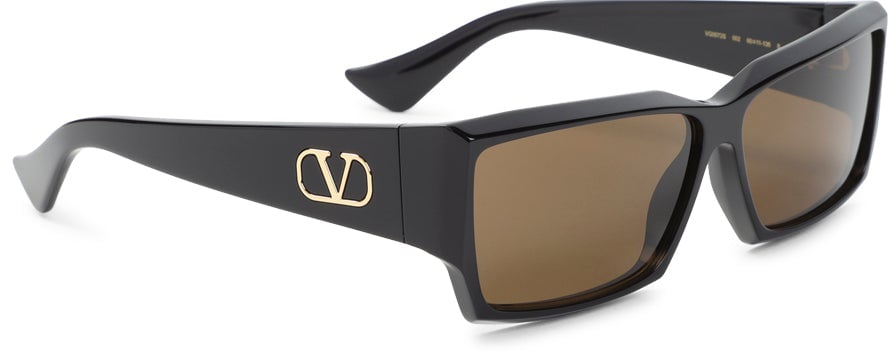 Valentino Sunglasses