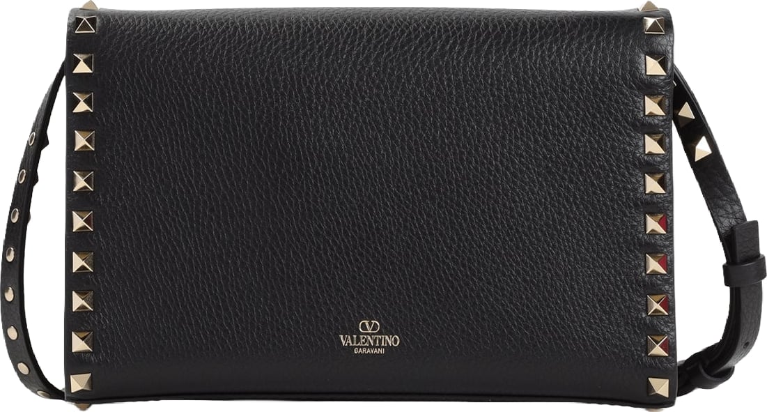 Valentino Garavani Small Shoulder Bag
